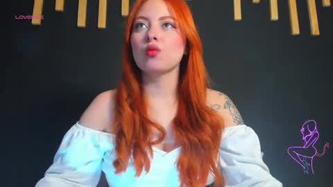 Snapshot of izyzys_baker chatting on 09-27-25, 08:08 hot izys online show from 09-27-25, 08:08