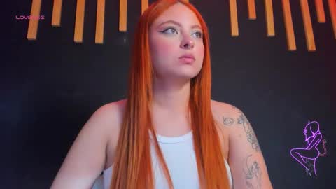 Snapshot of izyzys_baker chatting on 10-17-25, 06:38 hot izys online show from 10-17-25, 06:38