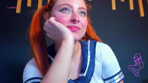 Snapshot of izyzys_baker chatting on 10-28-25, 06:28 hot izys online show from 10-28-25, 06:28