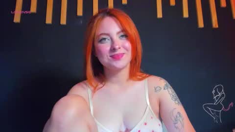 Snapshot of izyzys_baker chatting on 11-30-25, 06:06 hot izys online show from 11-30-25, 06:06