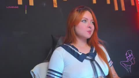 hot izys online show from 01-12-26, 05:45