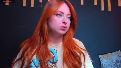 Snapshot of izyzys_baker chatting on 05-15-26, 06:31 hot izys online show from 05-15-26, 06:31