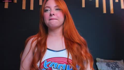Snapshot of izyzys_baker chatting on 05-17-26, 07:06 hot izys online show from 05-17-26, 07:06