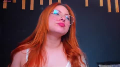Snapshot of izyzys_baker chatting on 05-22-26, 06:53 hot izys online show from 05-22-26, 06:53
