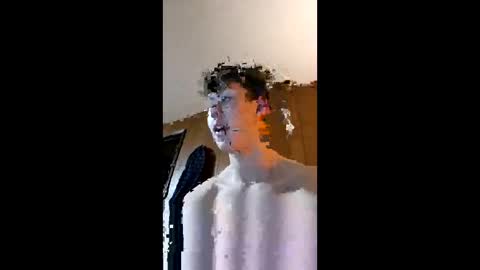 Snapshot of izzame2 chatting on 01-28-25, 06:17 Willis online show from 01-28-25, 06:17