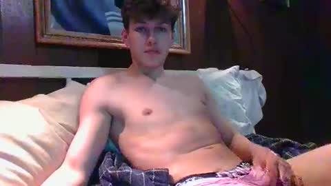 Snapshot of izzame2 chatting on 01-30-25, 04:16 Willis online show from 01-30-25, 04:16