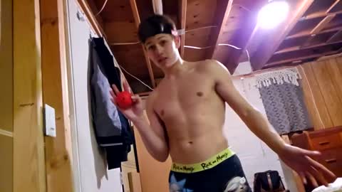 Snapshot of izzame2 chatting on 01-30-25, 09:36 Willis online show from 01-30-25, 09:36