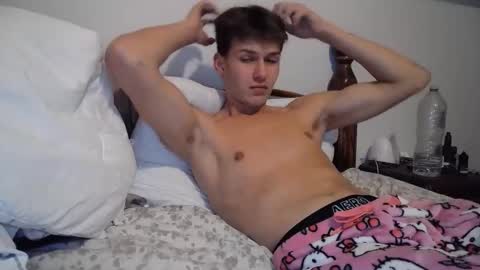 Willis online show from 12-04-25, 01:26