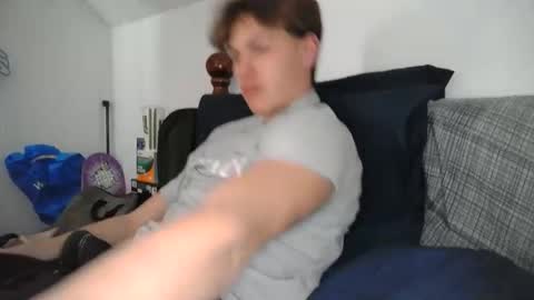 Willis online show from 03-17-26, 08:12