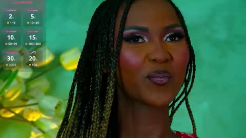 Snapshot of izzie_sugar chatting on 09-12-25, 07:25 Sugar Babe online show from 09-12-25, 07:25