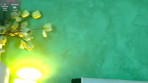 Snapshot of izzie_sugar chatting on 09-13-25, 06:51 Sugar Babe online show from 09-13-25, 06:51