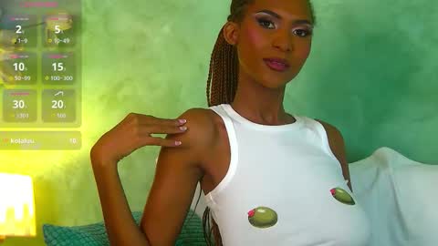 Snapshot of izzie_sugar chatting on 10-29-25, 08:10 Sugar Babe online show from 10-29-25, 08:10