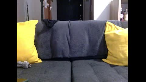 izzy53220 online show from 10-07-25, 08:55