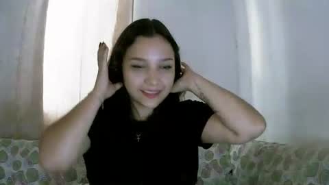 izzy_32 online show from 02-25-26, 03:10
