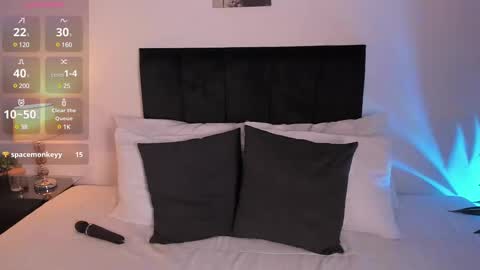 Snapshot of izzy_vega chatting on 02-03-25, 10:21 Izzy vega online show from 02-03-25, 10:21