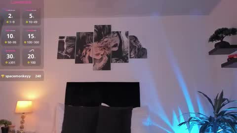 Snapshot of izzy_vega chatting on 02-04-25, 01:23 Izzy vega online show from 02-04-25, 01:23