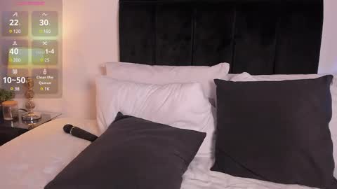 Snapshot of izzy_vega chatting on 02-22-25, 05:23 Izzy vega online show from 02-22-25, 05:23