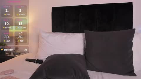 Snapshot of izzy_vega chatting on 03-07-25, 02:04 Izzy vega online show from 03-07-25, 02:04