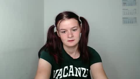 Shygirl online show from 09-15-25, 11:10