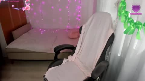  K A T E    I have great pvt hot shows with dildos shows in pantyhose I love to squirt fabulously online show from 05-02-26, 02:00