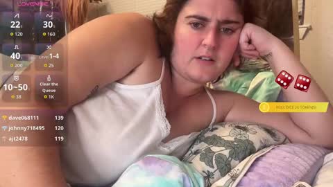 Snapshot of izzyishottttt chatting on 09-10-25, 02:55 izzyishottttt online show from 09-10-25, 02:55