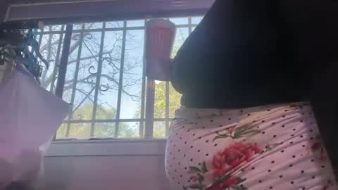 Snapshot of izzyishottttt chatting on 10-30-25, 05:46 izzyishottttt online show from 10-30-25, 05:46