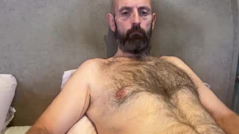 izzysboytoy1 online show from 02-13-26, 08:21