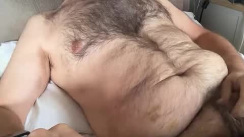 izzysboytoy1 online show from 06-08-26, 08:58