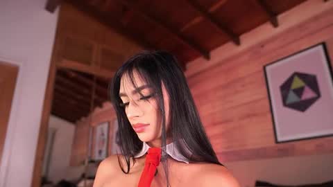 izzywild1 online show from 11-17-25, 11:16