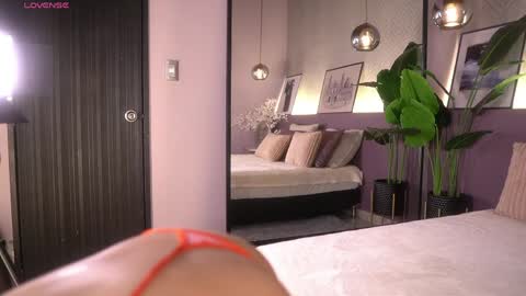 izzywild1 online show from 03-30-26, 10:38