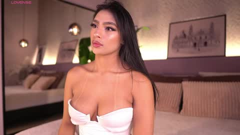 izzywild1 online show from 04-25-26, 10:18