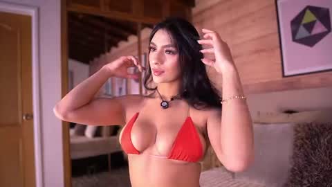 izzywild1 online show from 07-27-26, 10:39
