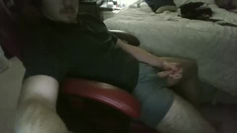 j0hnpork online show from 02-10-26, 08:07