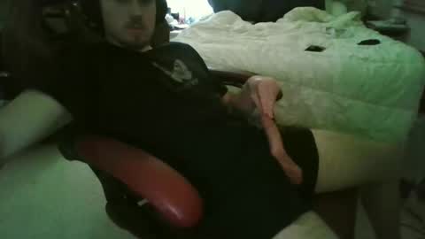 j0hnpork online show from 03-16-26, 08:29