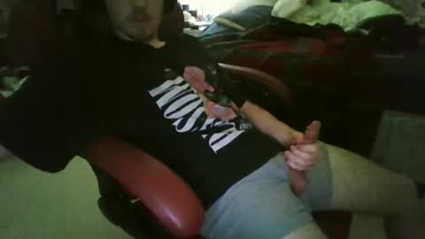 j0hnpork online show from 03-17-26, 04:50