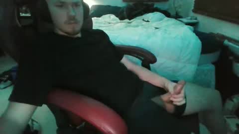 j0hnpork online show from 03-27-26, 03:01