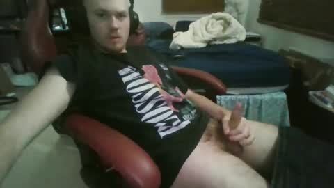 j0hnpork online show from 04-27-26, 06:22