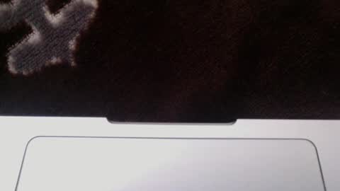 Mugen online show from 02-10-25, 08:31