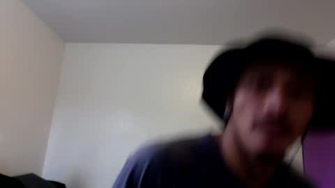 Mugen online show from 02-14-25, 01:13