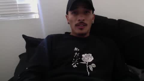 Mugen online show from 02-27-25, 12:21