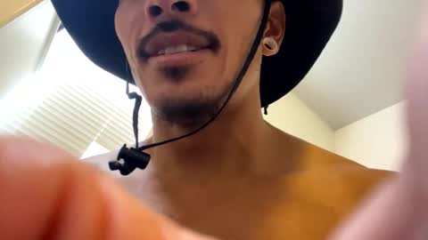 Mugen online show from 03-03-25, 05:39