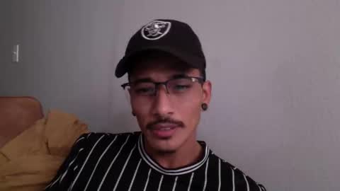 Mugen online show from 10-16-25, 11:17