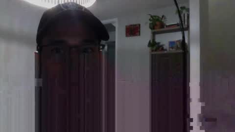 Mugen online show from 11-06-25, 09:10