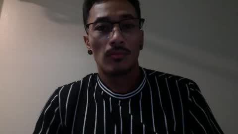 Mugen online show from 11-09-25, 09:51