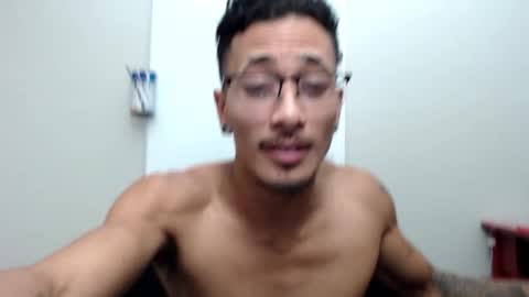 Mugen online show from 02-13-26, 03:24