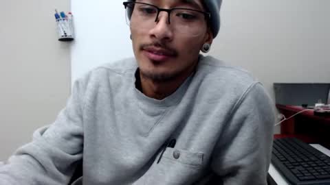 Mugen online show from 02-19-26, 02:51