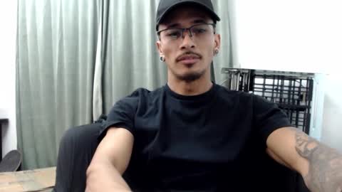 Mugen online show from 03-04-26, 10:32