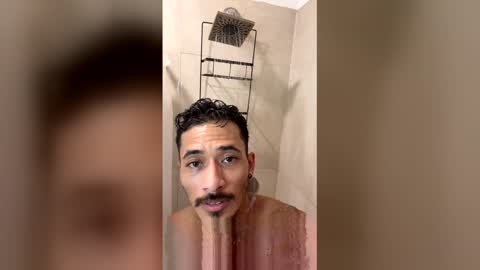 Mugen online show from 04-24-26, 12:46