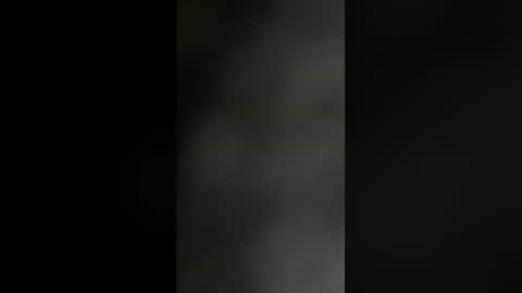 Mugen online show from 04-27-26, 09:40