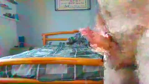 Snapshot of j10021 chatting on 01-02-25, 09:22 j10021 online show from 01-02-25, 09:22